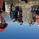 삼거마을 이미지