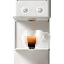 깔끔커피 이미지