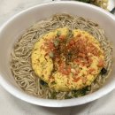 토쿠모리