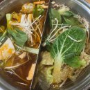 현대동대구서비스 이미지