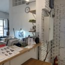 GS25 성신여대점 이미지