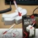 기발한 포스트잇 이미지