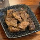 요한편의식당 이미지