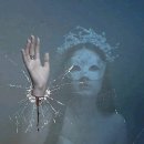 꽐라만취 이미지