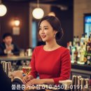 소망행정사무소 | 아산 탐정사무소 KPA 외도 불륜증거수집