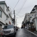 육림고개 서민슈퍼 이미지