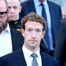 STEP(training center) 이미지