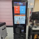 신도시노래연습장 이미지