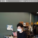 비아지오베이커리 이미지