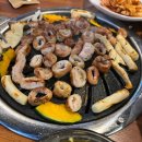 굿마트 송도점 이미지