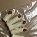 하단동107 이미지