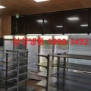 행복플러스25시 이미지