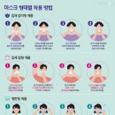 닥터핏24 이미지