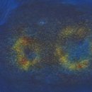 시사교육박물관 김갑진 갤러리 이미지