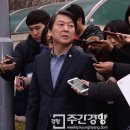 중도경로당 이미지