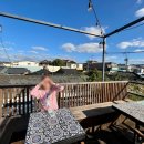 신달하우스 이미지