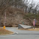 낭만가족 캠핑장 이미지