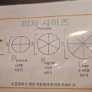 노모어 피자(광안리점) 네이버블로그