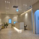 익산하나어린이치과의원 이미지