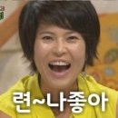 달라 디저트 | “외할머니 생신선물 샀는데 엄마가 먼저 주문 링크 달라함” | 스코넬리 디저트 답례품 후기 🎂👵🏻🍪