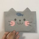 떡보킹 합성점 | 8월의 마지막을 보내며! 8월 총정리