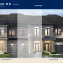 리치몬드 이미지