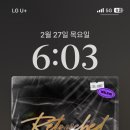 심화(心花) 네이버블로그