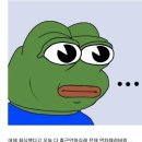 회사가소