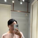 제시카블링 | [W.08] 드레스 투어 후기(클라우디아, 제시카로렌, 누벨드블랑O)