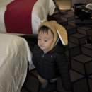 뚜레쥬르 동산점 | 뉴욕에서 즐긴 크리스마스 1일차