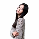 유미 이미지