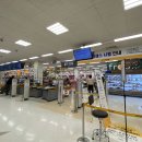 옥암로 138 이미지