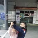 칠성셀프세차 이미지