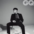 제이남성컷