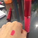 핑크샘505