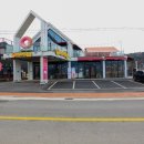 가평가평1085 이미지