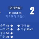 [24/25 Ligue 1 8R] 파리 생제르맹 vs RC 스트라스부르 골장면.gif 이미지