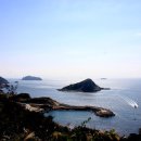 시인의섬 이미지