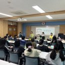 부여초등학교 이미지