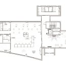 축동면사무소 이미지