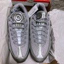 가좌1-07-002 | 나이키 에어맥스 95 빅버블 착용후기 나이키 신발 추천
