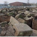 한수중학교 이미지