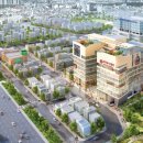 청당CA타워 이미지