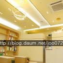 토브 동물병원 이미지