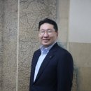 주식회사 태인 | 김정호의 우리 땅 이야기…'대동여지도', 국립한글박물관에 기탁