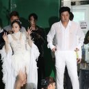 정하나 카카오 검색결과