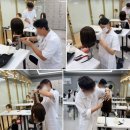 대구서경대헤어학원 서경대 헤어디자인학과 실기대비, 대구 SBS뷰티스쿨에서 제대로 준비하기! 대구헤어학원 이미지