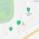 쁘띠바또여주프리미엄아울렛 이미지