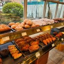 궁전제과 | [광주 맛집] 광주 빵지순례 궁전제과 진월점 후기