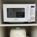 무주펜션 풀빌라 숲빛 이미지